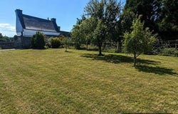 Plestin-Les-Greves, Bretagne 22310