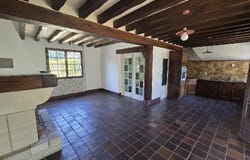 Bâlines, Eure 27130