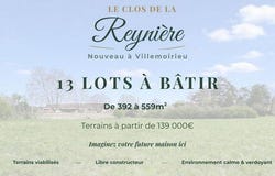 Cremieu, Rhône-Alpes 38460
