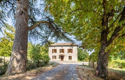 Brassac, Midi-Pyrénées 82190