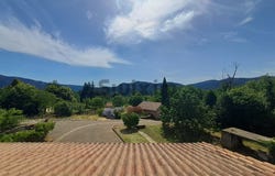 Chamborigaud, Occitanie 30530