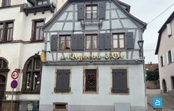 Obernai, Bas-Rhin 67210