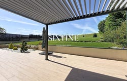 Saint-Agnin-sur-Bion, Rhône-Alpes 38300