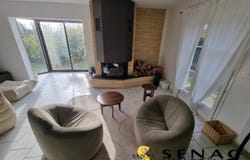 Saint-Prix, Val-d'Oise 95390