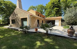 LE CELLIER, Pays de la Loire 44850