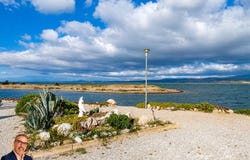 Leucate, Languedoc-Roussillon 11370