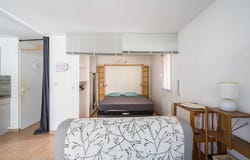 Agde, Occitanie 34300