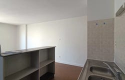 Poitiers, Vienne 86000