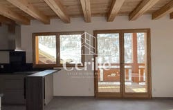 Vars, Provence-Alpes-Côte d'Azur 05560