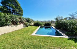 Puissalicon, Languedoc-Roussillon 34480