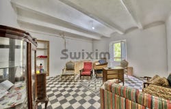 Chamborigaud, Occitanie 30530