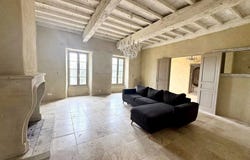 Montferrand, Languedoc-Roussillon 11320