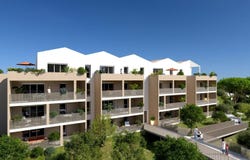 COURNONTERRAL, Occitanie 34660