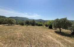 Montferrat, Var 83131
