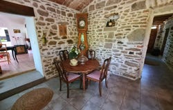 Gagnières, Gard 30160