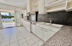 Fondettes, Indre-et-Loire 37230