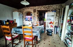 Rives De l'Yon, Bourgogne 85310