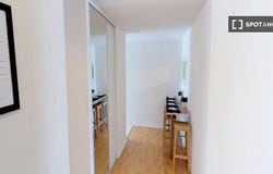 lille, Hauts-de-France 59000