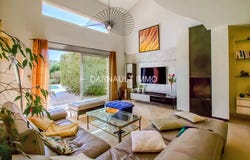 Plaisance-du-Touch, Haute-Garonne 31830