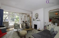Les Lilas, Île-de-France 93260