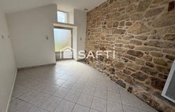 Peaule, Bretagne 56130