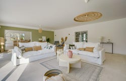 Urrugne, Aquitaine 64122