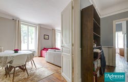 REIMS, Grand Est 51100