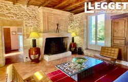 Saint-Émilion, Nouvelle-Aquitaine 33330
