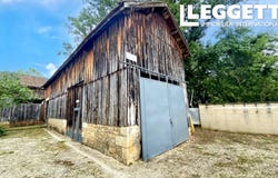 Trémolat, Nouvelle-Aquitaine 24510