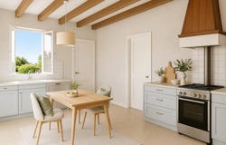 Pruniers, Centre 36120