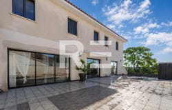 Cournonsec, Languedoc-Roussillon 34660