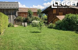 Verchaix, Auvergne-Rhône-Alpes 74440