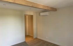 Damazan, Lot-et-Garonne 47160