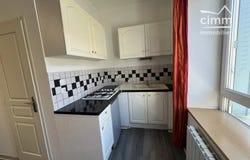 Beaurepaire, Isère 38270