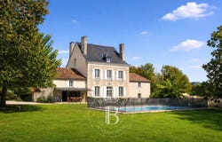 Poitiers, Poitou-Charentes 86000