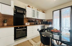 Cranves-Sales, Haute-Savoie 74380