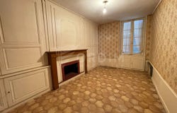 Chablis, Burgundy 89800