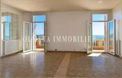 Roquebrune-Cap-Martin, Provence-Alpes-Côte d'Azur 06190
