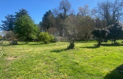 Mont-De-Marsan, Aquitaine 40000