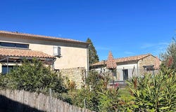Aiguèze, Gard 30760