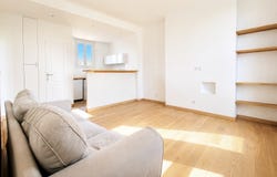 Saint-Cloud, Ile-de-France 92210