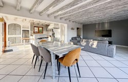 Prévessin-Moëns, Rhône-Alpes 01280