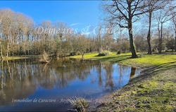 Vallet, Pays de la Loire 44330