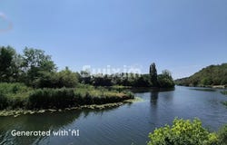 Rochefort-sur-Nenon, Franche-Comté 39700