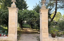La Rochefoucauld-en-Angoumois, Poitou-Charentes 16110
