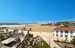 Anglet, Nouvelle-Aquitaine 64600