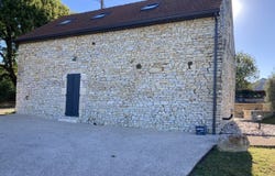 Gourdon, Midi-Pyrénées 46300