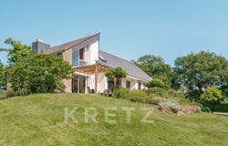 Arzal, Brittany 56190