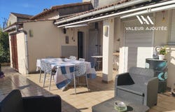 Lunel, Occitanie 34400
