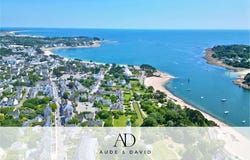 Bénodet, Brittany 29950